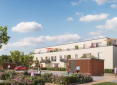 Programme Neuf CAGNY 1 - CAELIA Cagny