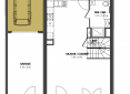 Programme Neuf Hameau Bellevue Brindas