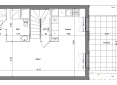 Programme Neuf Villa Louis-Alexandre Vélizy-Villacoublay