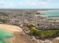 Programme Neuf LE NORMANDY 2 - Extension Granville