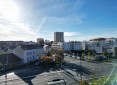 Programme Neuf LES TERRASSES DE LA MADELEINE Angers