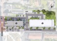 Programme Neuf Les Terrasses de l’Europe Wervicq-Sud