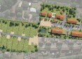 Programme Neuf VILLA D'ARBESSIEUX Ruffieux