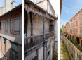 Programme Neuf MONTAUBAN : Résistance Montauban