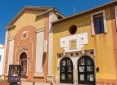 Programme Neuf Esprit Marina Port-de-Bouc