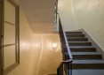 Programme Neuf RIOM : rue du Commerce Riom