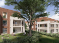 Programme Neuf LE CLOS LONGPRE Domont