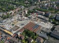 Programme Neuf Attraction Marcq-en-Barœul