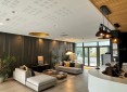 Programme Neuf Q7 Lodge Lyon Lyon 7ème