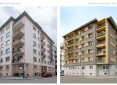 Programme Neuf STRASBOURG : Spesbourg Strasbourg