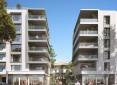 Programme Neuf BEAU RIVAGE Antibes