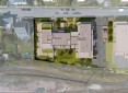 Programme Neuf NOMINOË Vannes