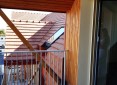 Programme Neuf Sémaphore Honfleur