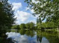 Programme Neuf Les Jardins Bois Soleil Challans