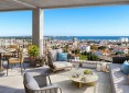Programme Neuf Horizon Royan