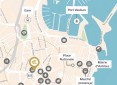 Programme Neuf ANTIBES : Le Grand Hôtel Antibes