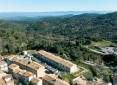 Programme Neuf Domaine de la Calade La Garde-Freinet