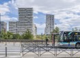 Programme Neuf AROMATIQUE Rennes