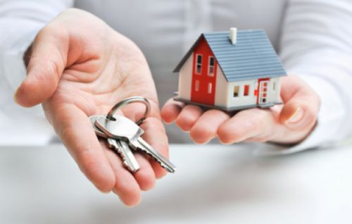 Primo-accédants : les prêts et aides pour financer son premier achat immobilier Primo-accédants : les prêts et aides pour financer son premier achat immobilier