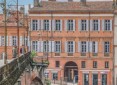 Programme Neuf MONTAUBAN : Alfred Marty Montauban
