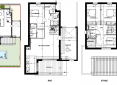Programme Neuf VILLAS ANDROMEDE Artigues-près-Bordeaux