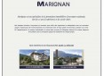 Programme Neuf Connexion La Roche-sur-Foron