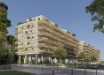 Programme Neuf CASA PEIRA Montpellier