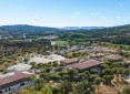 Programme Neuf Panorama B - SAINTE-MAXIME Sainte-Maxime