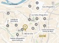 Programme Neuf ANGOULÊME : Général Leclerc Angoulême