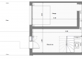 Programme Neuf Villa Louis-Alexandre Vélizy-Villacoublay