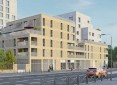 Programme Neuf ORÉA - Nue-propriété Rennes