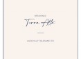 Programme Neuf Terra Alta Auzeville-Tolosane