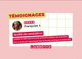 Programme Neuf COTE CANAL La Rochelle