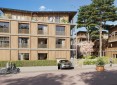 Programme Neuf Elisea Sceaux