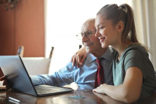 Investir dans l’immobilier lorsque l’on est sénior ! Achat immobilier pour senior ! Investir après 50 ans Investir dans l’immobilier lorsque l’on est sénior ! Achat immobilier pour senior ! Investir après 50 ans