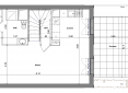 Programme Neuf Villa Louis-Alexandre - Appartements Vélizy-Villacoublay