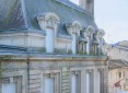 Programme Neuf LIBOURNE : Gambetta Libourne