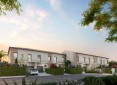 Programme Neuf VILLA MOLINS Villelongue-de-la-Salanque