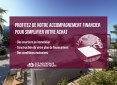 Programme Neuf Les Jardins des Mauges II Cholet