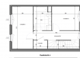Programme Neuf DOMAINE 14 Neuilly-Plaisance