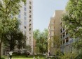 Programme Neuf IMPÉRIAL Toulouse
