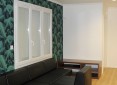 Programme Neuf La Boiserie Magny-le-Hongre