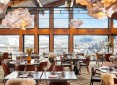 Programme Neuf L'Arboisie Megève