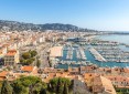 Programme Neuf CANNES : Le Montfleury Cannes
