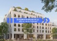 Programme Neuf HÉRITAGE Orléans