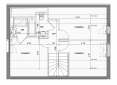 Programme Neuf Villa Louis-Alexandre - Appartements Vélizy-Villacoublay