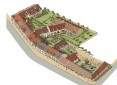 Programme Neuf La Cour aux Blés Survilliers