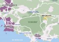 Programme Neuf Les Berges de Signon Brignoles