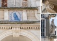 Programme Neuf POITIERS : Saint-Louis Poitiers
