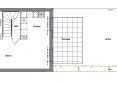 Programme Neuf Villa Louis-Alexandre Vélizy-Villacoublay